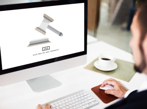 Online Dispute Resolution transforms traditional ADR methods by utilizing digital platforms, enhancing accessibility, and facilitating efficient conflict resolution through technology-driven solutions.