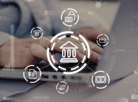 Open Banking and APIs: Driving Innovation and Collaboration in the Financial Sector