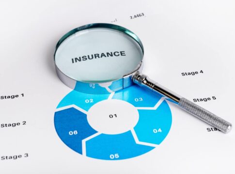Parametric Insurance: Leveraging Data and Technology for Rapid Payouts