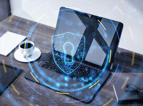 Privacy and Data Protection in the Digital Era focuses on balancing security measures with individual privacy rights, addressing challenges and solutions in today’s data-driven landscape.