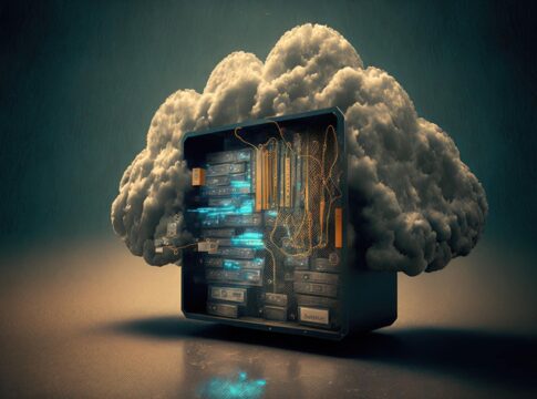 Quantum Computing and Cloud: The Convergence of Two Disruptive Technologies