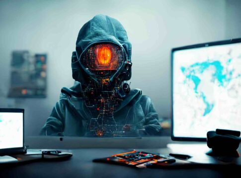 Ransomware Defense: Strategies and Technologies for Detecting, Preventing, and Recovering