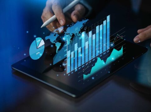 Real-Time Analytics: Harnessing the Power of Streaming Data