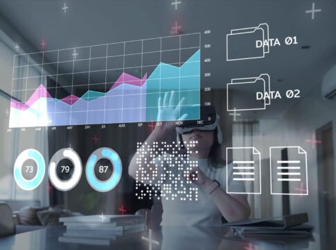 Real-time Big Data Analytics: Challenges and Opportunities for Decision Making