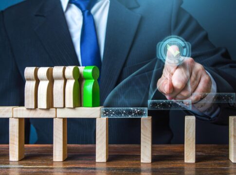 Regulatory Sandboxes foster innovation by allowing businesses to test new technologies and services within a controlled environment, ensuring compliance while encouraging experimentation in government regulations.