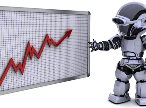 Robo-Advisors and Automated Investing: Shaping the Future of Wealth Management