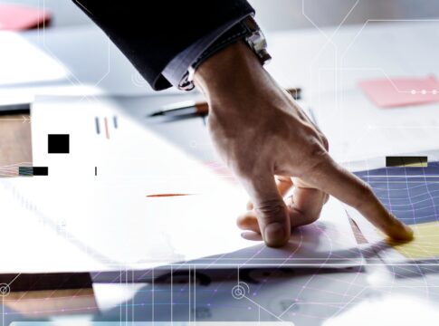 Securing Big Data: Addressing Cybersecurity Challenges in Data-driven Environments