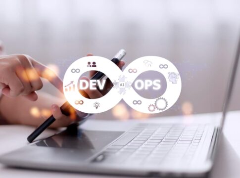 Serverless DevOps Frameworks: Managing Functions as a Service (FaaS) Architectures