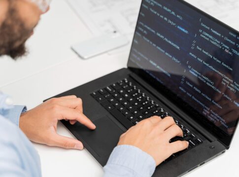 Shift-Right Testing in DevOps: Leveraging Feedback Loops for Continuous Improvement