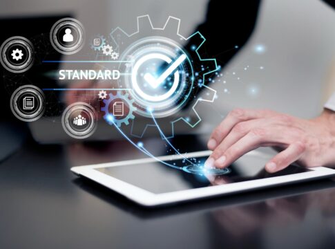 Site Reliability Engineering (SRE) and DevOps: Achieving High Reliability and Scalability