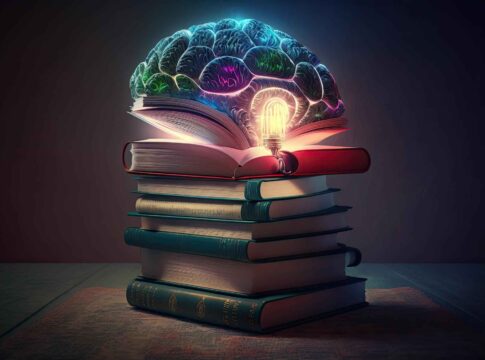 Smart Education examines the transformative role of technology in learning environments, highlighting innovations that improve educational outcomes and foster engaging experiences for students and educators alike.