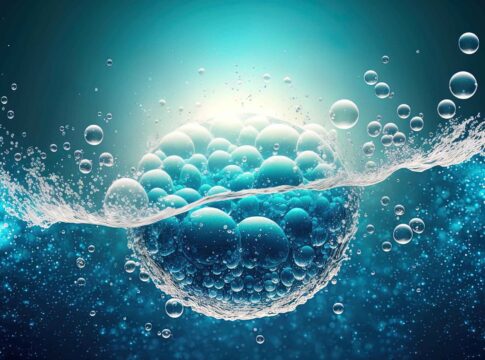 Smart Water Management: Improving Efficiency and Conservation in Cities