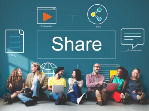 Social Streaming & User-Generated Content: Empowering Content Creators