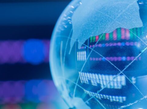 Telecom Data Analytics and Insights for Network Optimization