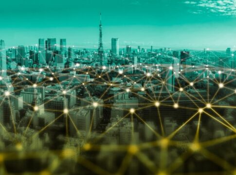 Telecom Regulatory Landscape: Adapting to Technological Advancements