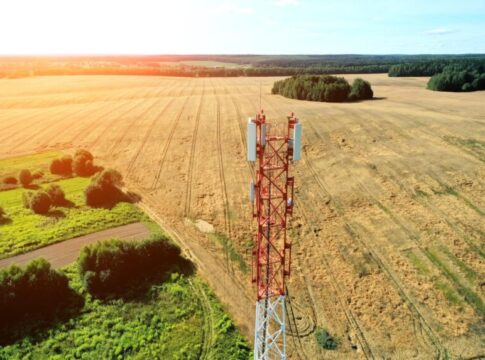 Telecom in Rural and Remote Areas: Bridging the Digital Divide