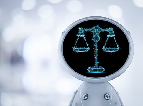 The Future of Artificial Intelligence in Legal Practice: Navigating Ethical, Legal, and Regulatory Challenges in the Evolving Landscape