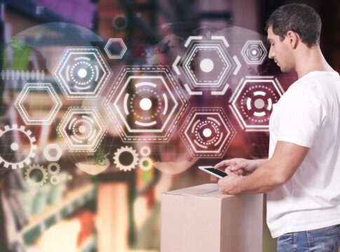 The Future of Continuous Integration and Continuous Delivery (CI/CD)