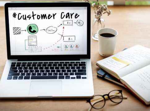 The Future of Customer Feedback: Innovations in Surveys, Sentiment Analysis, and Voice of the Customer