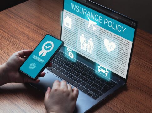 The Future of Insurtech Regulation: Balancing Technological Innovation with Consumer Protection and Ensuring Compliance in the Evolving Industry