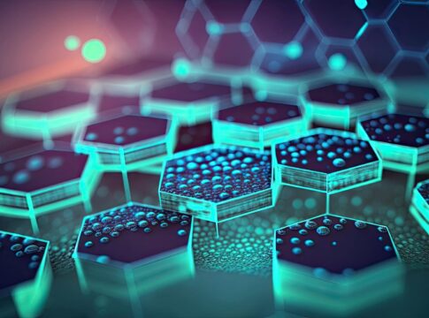 The Future of Pharmaceutical and Life Sciences Technology: Advancements and Innovations