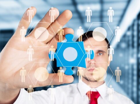 The Human Factor in DevOps: Cultivating Collaboration and DevOps Culture