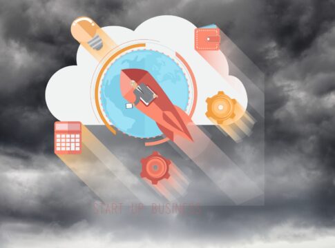 The Rise of Cloud Computing: Challenges and Opportunities for CIOs