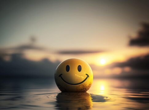 The Rise of Personalized Customer Experiences: Leveraging Technology for Tailored Interactions