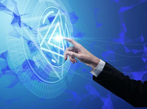 The Role of Quantum Computing in Fintech: Unlocking New Possibilities