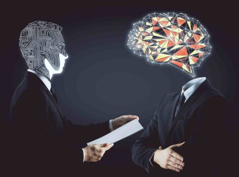 Threat Intelligence and Information Sharing: Collaborative Approaches to Cyber Defense