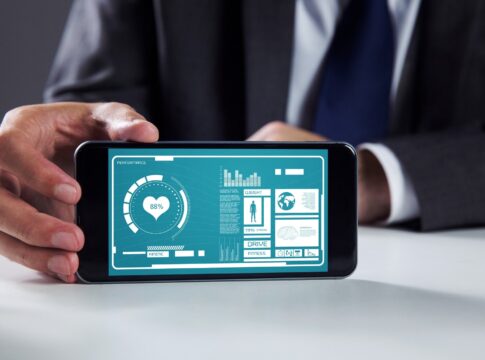 Usage-Based Health Insurance: Personalized Coverage with Wearables & Health Apps