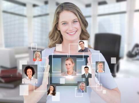 Artificial Intelligence Talent Acquisition and Retention: CIOs’ Strategies for Building High-Performing Artificial Intelligence Teams