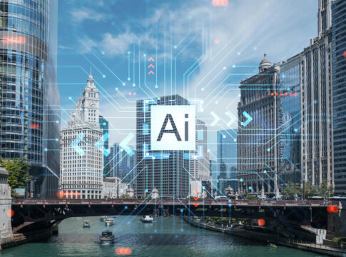 Artificial Intelligence in Smart Cities: Transforming Urban Living through Intelligent Technologies and Innovative Solutions for Sustainable Development
