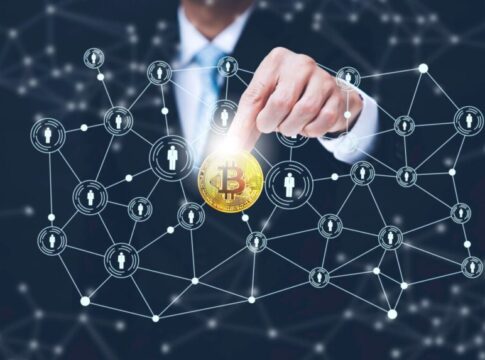 Blockchain Technology explores its potential to disrupt industries, offering CIOs significant benefits in enhancing security, efficiency, and digital transformation