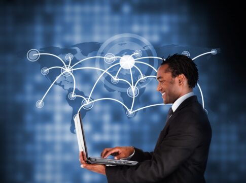 Harnessing the Power of Edge Computing: How CIOs Can Leverage Distributed Computing Infrastructure