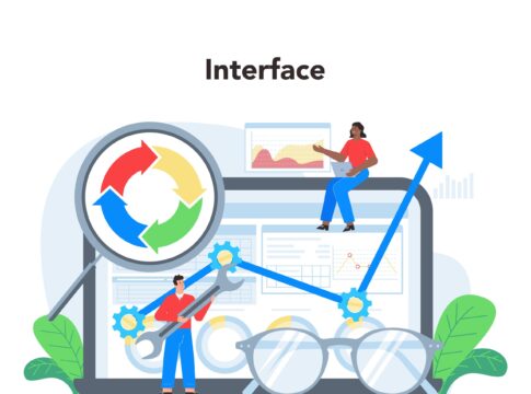 Measuring Marketing Technology Success: Metrics and KPIs for Effective Performance Evaluation