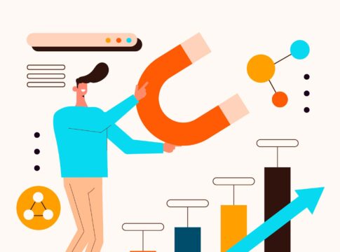 Scaling Personalization: Overcoming the Challenges of Delivering Customized Experiences at Scale