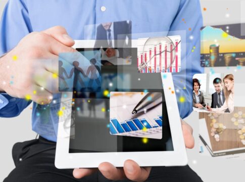 The Changing Landscape of IT Vendor Management: Strategies for CIOs to Navigate Complex Vendor Relationships