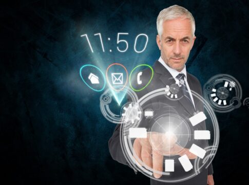 The Rise of Quantum Computing: Implications and Challenges for CIOs