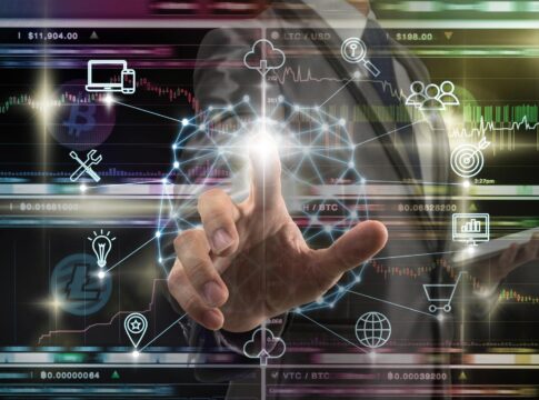 The Role of CIOs in Driving Digital Ethics: Balancing Innovation with Responsible Technology Use