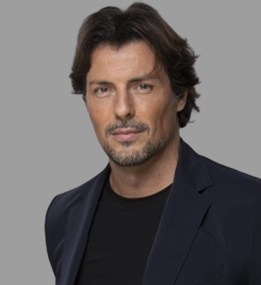 Alessandro_Bartolucci