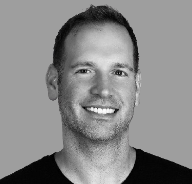 Kubiya.ai: Artificial intelligence DevOps Workflow Automation