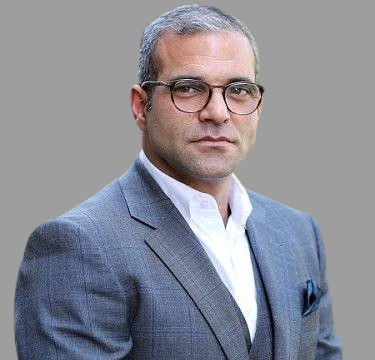 Vault Security Systems: Effective, Affordable, and Accessible