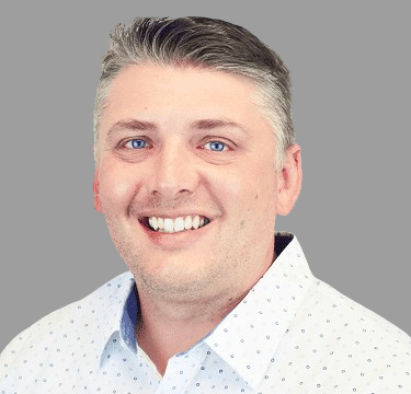 Emmersion – Revolutionizing Language Assessment Solutions