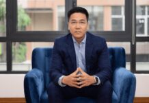 CyRadar: Ensuring New‑Gen Cybersecurity for Tomorrow’s Threats