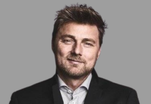 Coinify: Creating a Unified Blockchain Trading & Payment Platform