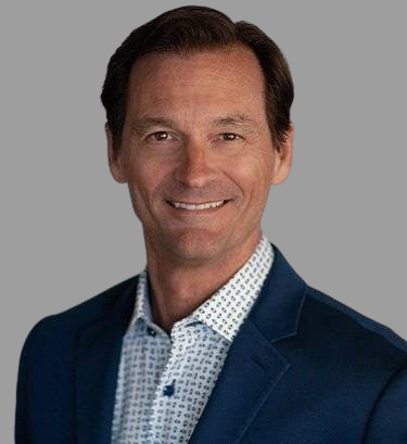 Dan-Paulus-CEO-removebg-preview (1)