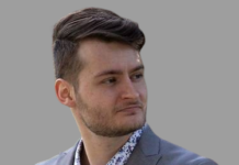 GLAZA: Digitalizing automotive sector