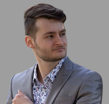 GLAZA: Digitalizing automotive sector