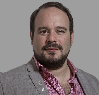 Revolutionizing Blockchain Technologies for a New Global Ecosystem